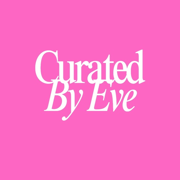 curatedbyeve14
